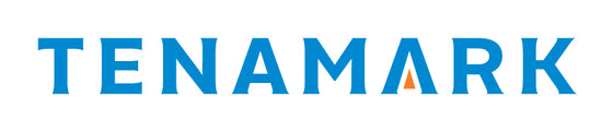 Tenamark